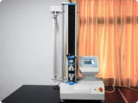 Tensile Test