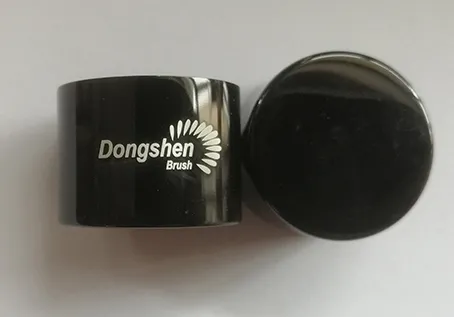 Laser Engrave