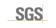 SGS