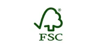 FSC