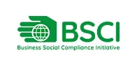 BSCI