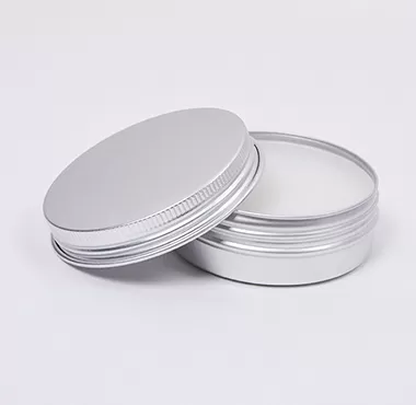 Makeup Brush Cleaner Soap