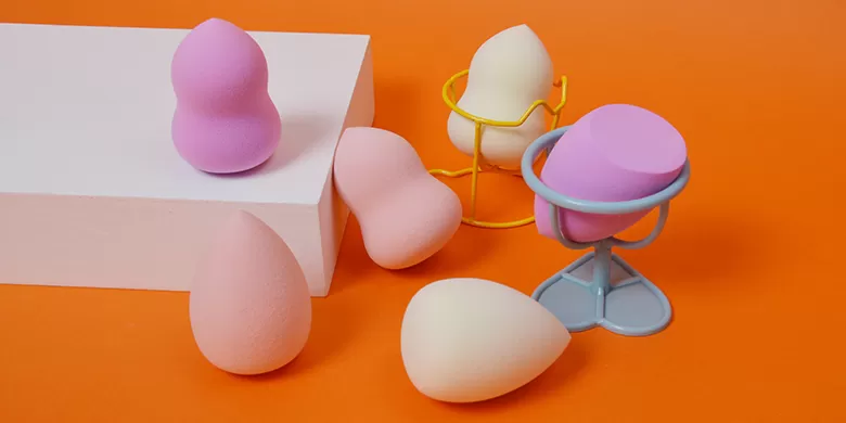 Makeup Sponge