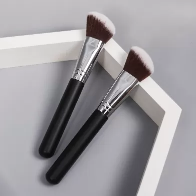 Contour Brush Guide