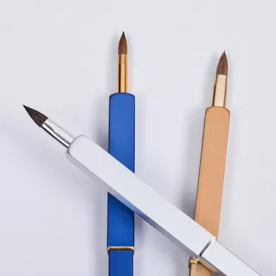 Why Do You Need A Lip Brush?