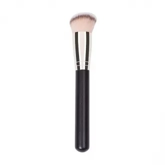 Brocha kabuki mac deals