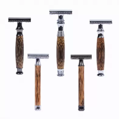 What is a Safety Razor For? What are the Benefits?