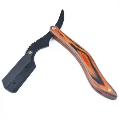 How to Choose Your Straight Razor?