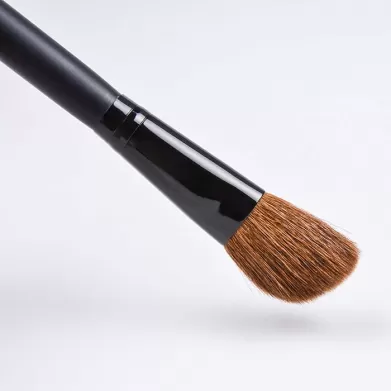 Why You Need a Contour Brush?