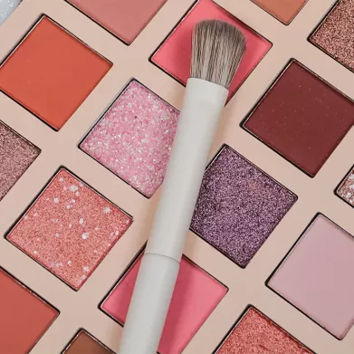 Do I Really Need a Concealer Brush?