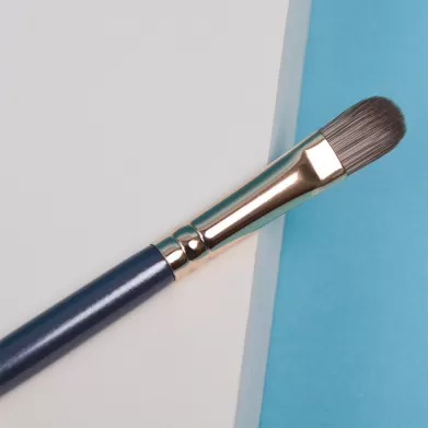 How To Use Your Concealer Brush Like a Pro?