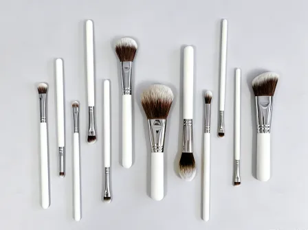 Premium Makeup Brushes & Men’s Beard Brushes: High-Quality Grooming Solutions Released for Global Market