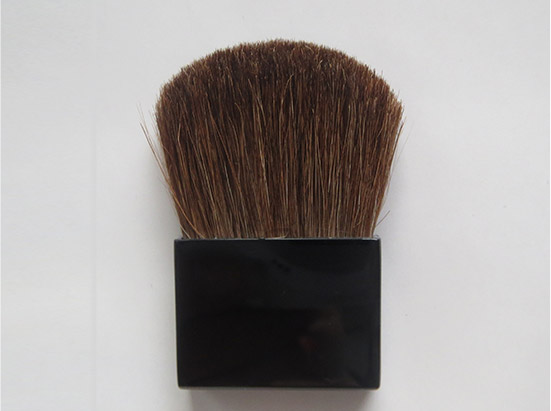 Shijiazhuang Dongshen Hair Brush Co., Ltd.