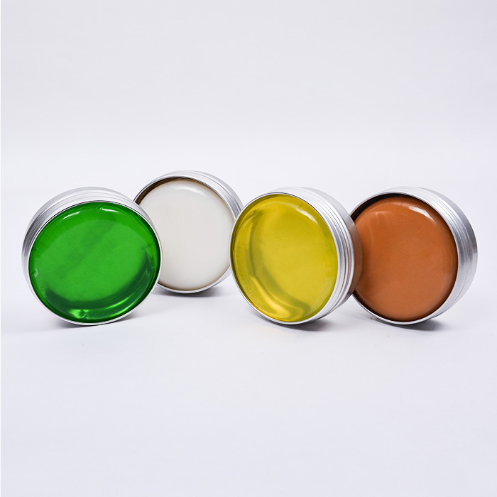 How Is Shaving Soap Different From Regular Soap?